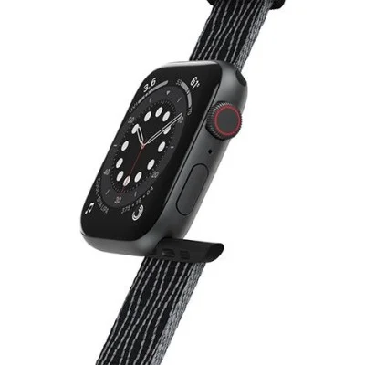 Lifeproof Apple Watch 41/40/38Mm Band Strap